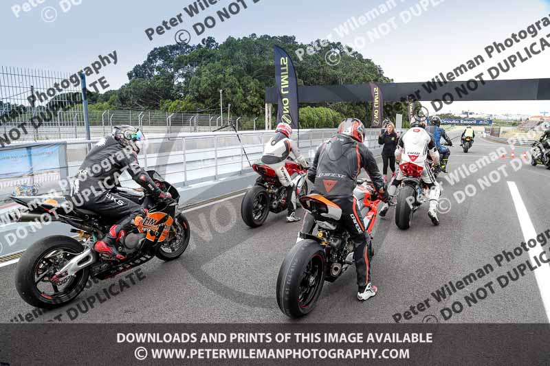 estoril;event digital images;motorbikes;no limits;peter wileman photography;portugal;trackday;trackday digital images